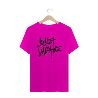 Nome do produto Bullet For My Valentine