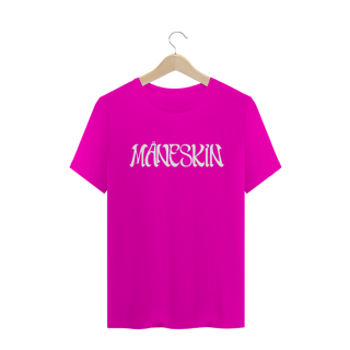 Nome do produto Maneskin