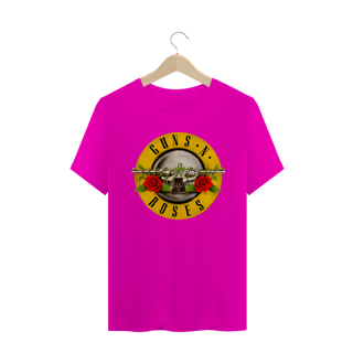 Nome do produto Guns N' Roses
