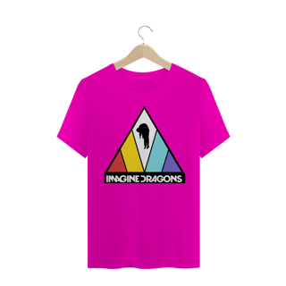 Nome do produto Image Dragons