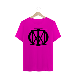 Nome do produto Dream Theater