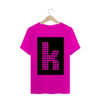 Nome do produto The Killers