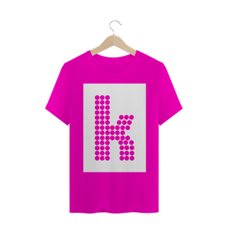 Nome do produto The Killers