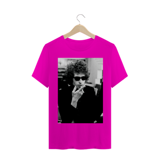 Nome do produto Bob Dylan