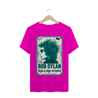 Nome do produto Bob Dylan