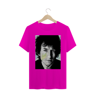 Nome do produto Bob Dylan