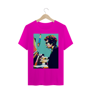 Nome do produto Bob Dylan