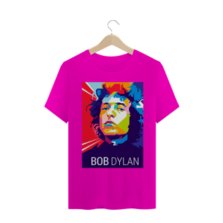 Nome do produto Bob Dylan