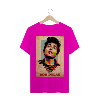Nome do produto Bob Dylan