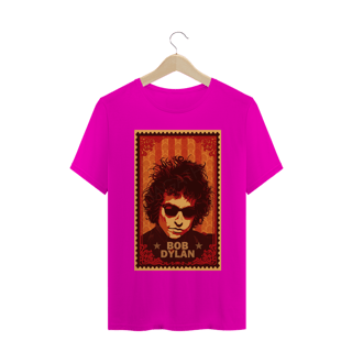 Nome do produto Bob Dylan