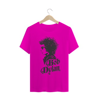 Nome do produto Bob Dylan