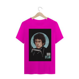 Nome do produto Bob Dylan