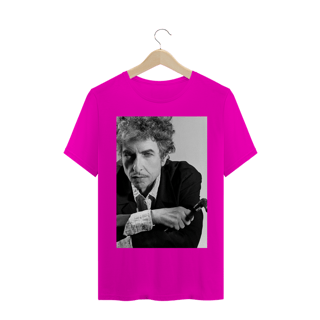 Nome do produto Bob Dylan