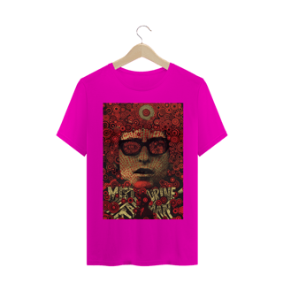 Nome do produto Bob Dylan