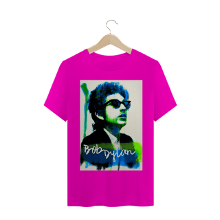 Nome do produto Bob Dylan