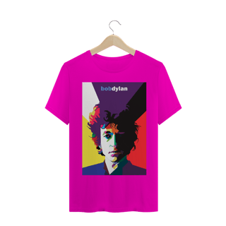 Nome do produto Bob Dylan