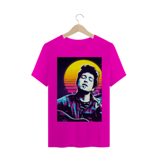Nome do produto Bob Dylan