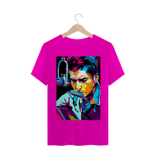 Nome do produto Bob Dylan