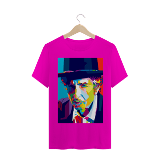 Nome do produto Bob Dylan