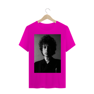 Nome do produto Bob Dylan