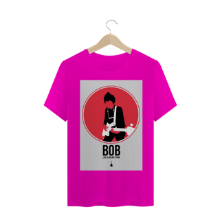 Nome do produto Bob Dylan