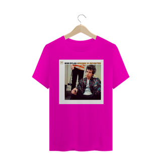 Nome do produto Bob Dylan