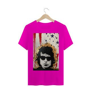 Nome do produto Bob Dylan