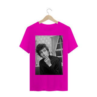 Nome do produto Bob Dylan