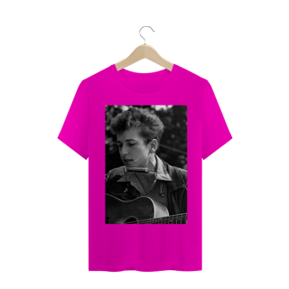 Nome do produto Bob Dylan