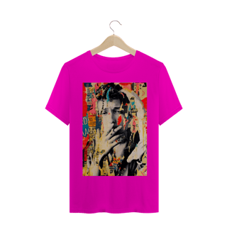 Nome do produto Bob Dylan