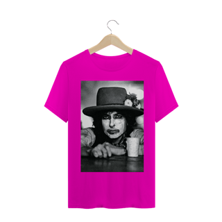 Nome do produto Bob Dylan