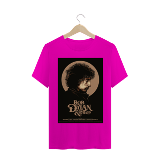 Nome do produto Bob Dylan
