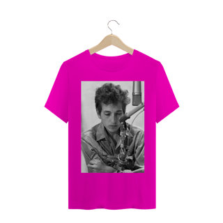 Nome do produto Bob Dylan