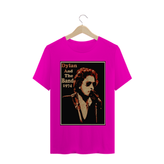 Nome do produto Bob Dylan