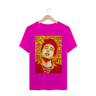 Nome do produto Bob Dylan