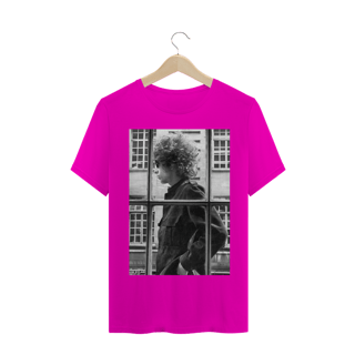 Nome do produto Bob Dylan