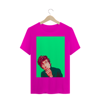 Nome do produto Bob Dylan