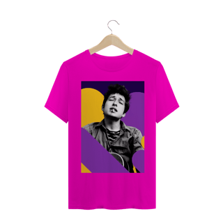 Nome do produto Bob Dylan