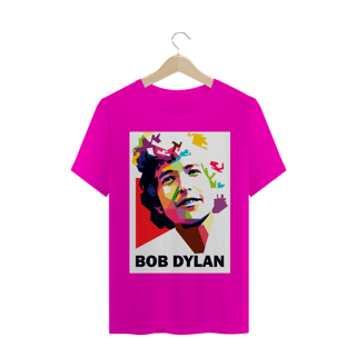 Nome do produto Bob Dylan