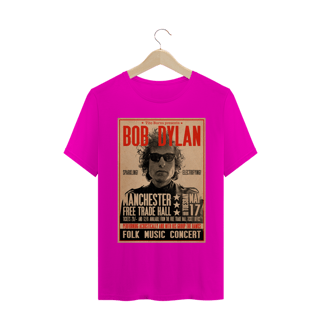 Nome do produto Bob Dylan