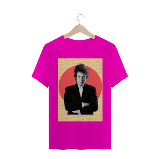 Nome do produto Bob Dylan