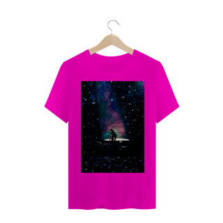 Nome do produto Coldplay