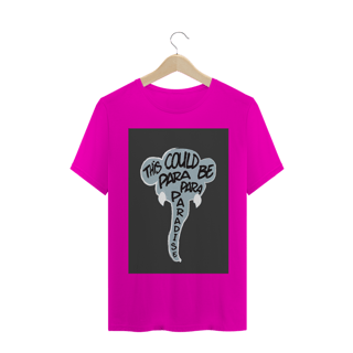 Nome do produto Coldplay