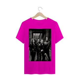 Nome do produto The Killers