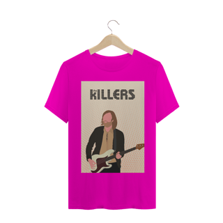 Nome do produto The Killers