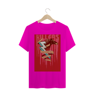 Nome do produto The Killers