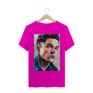 Nome do produto The Killers