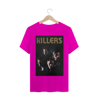 Nome do produto The Killers