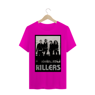 Nome do produto The Killers