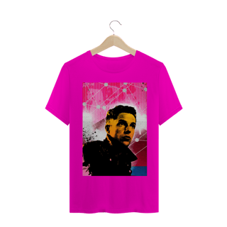 Nome do produto The Killers